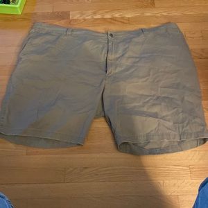Men’s shorts size 54